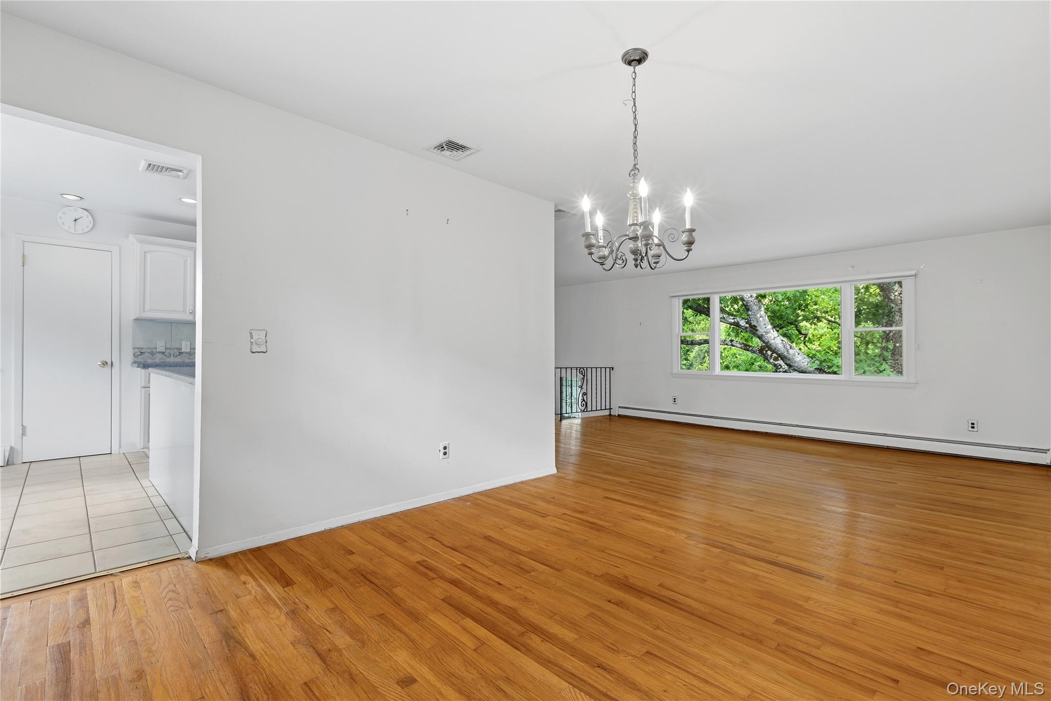 116 Union Valley Road Mahopac, NY 10541 - Photo 7 of 37