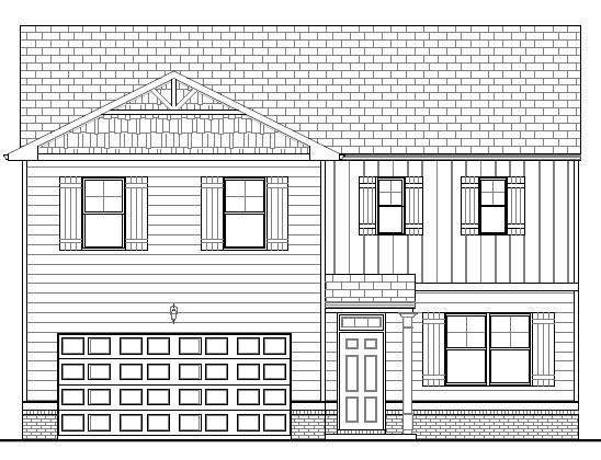 442 Bullock Pass Jefferson, GA 30549 - Photo 1 of 35