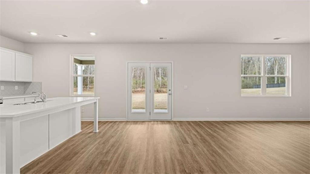 442 Bullock Pass Jefferson, GA 30549 - Photo 12 of 35