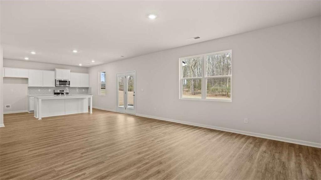 442 Bullock Pass Jefferson, GA 30549 - Photo 16 of 35