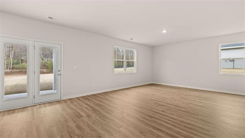 442 Bullock Pass Jefferson, GA 30549 - Photo 18 of 35