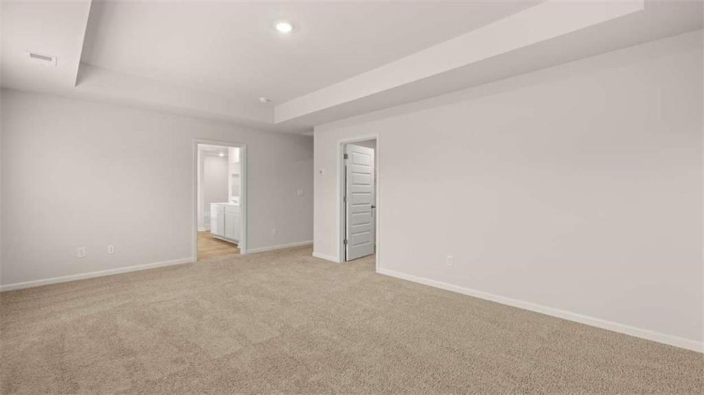 442 Bullock Pass Jefferson, GA 30549 - Photo 19 of 35