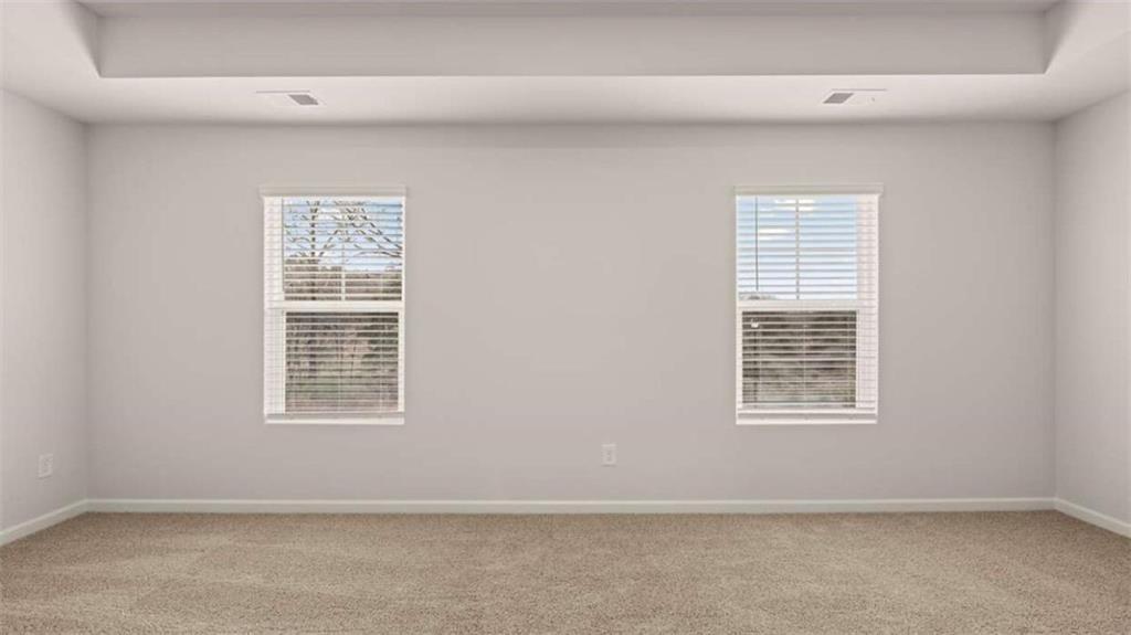 442 Bullock Pass Jefferson, GA 30549 - Photo 20 of 35