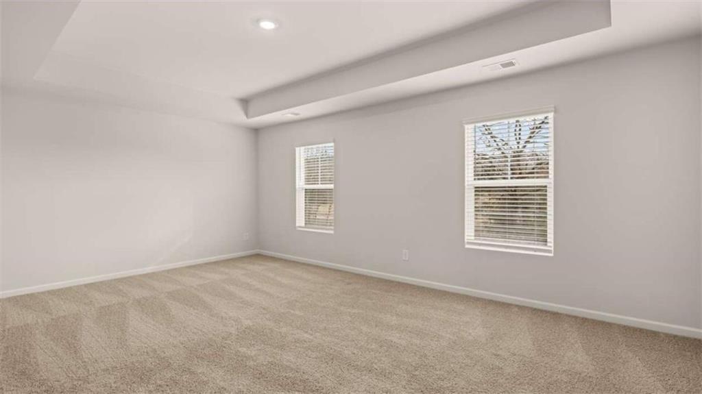 442 Bullock Pass Jefferson, GA 30549 - Photo 21 of 35