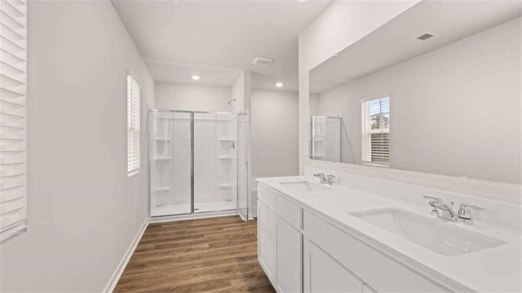 442 Bullock Pass Jefferson, GA 30549 - Photo 22 of 35