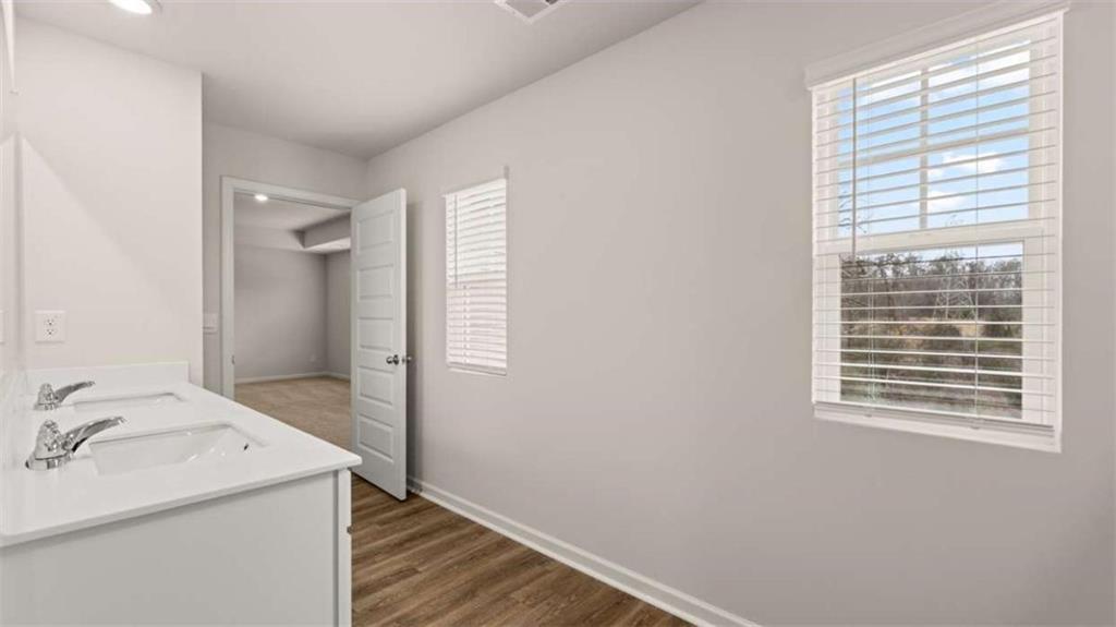 442 Bullock Pass Jefferson, GA 30549 - Photo 25 of 35