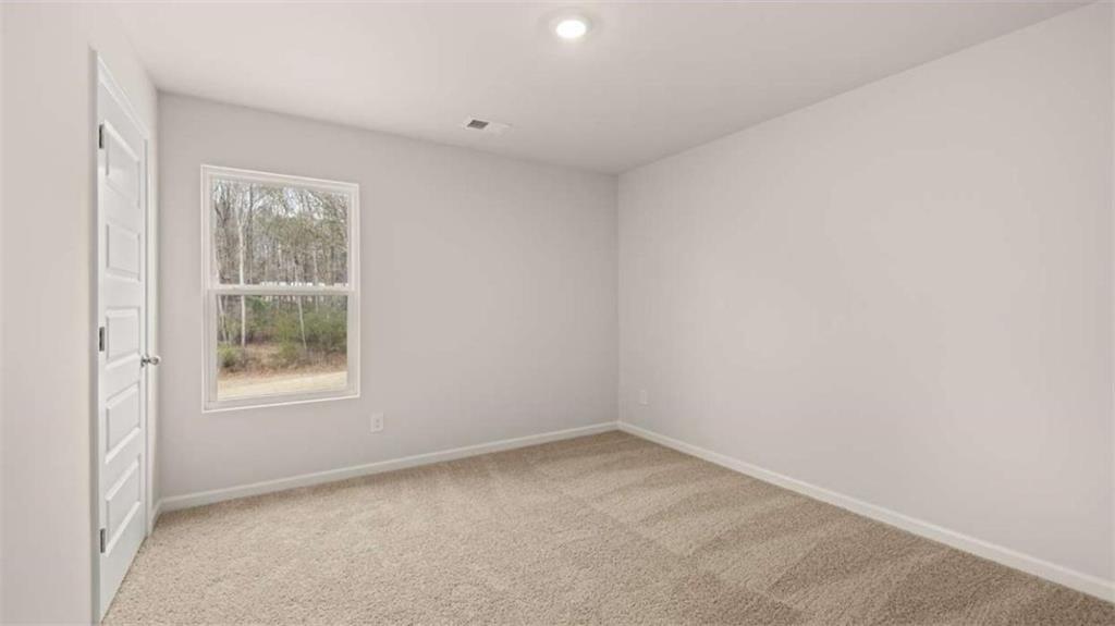 442 Bullock Pass Jefferson, GA 30549 - Photo 27 of 35