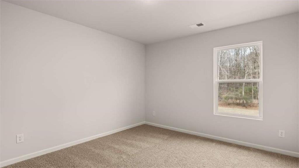 442 Bullock Pass Jefferson, GA 30549 - Photo 30 of 35