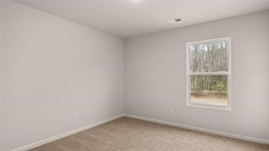 442 Bullock Pass Jefferson, GA 30549 - Photo 31 of 35