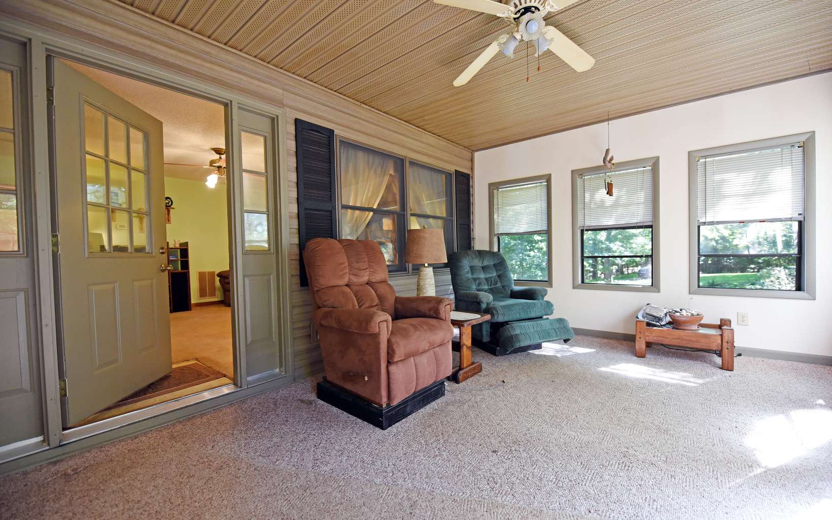 59 Hillendale Lane Murphy, NC 28906 - Photo 3 of 4 Additional View