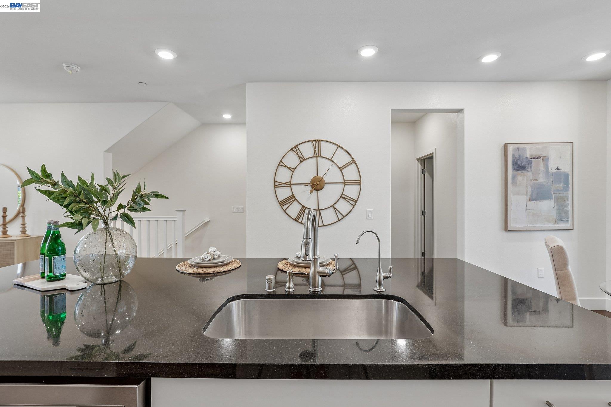 3992 Scottfield Street Dublin, CA 94568 - Photo 13 of 41