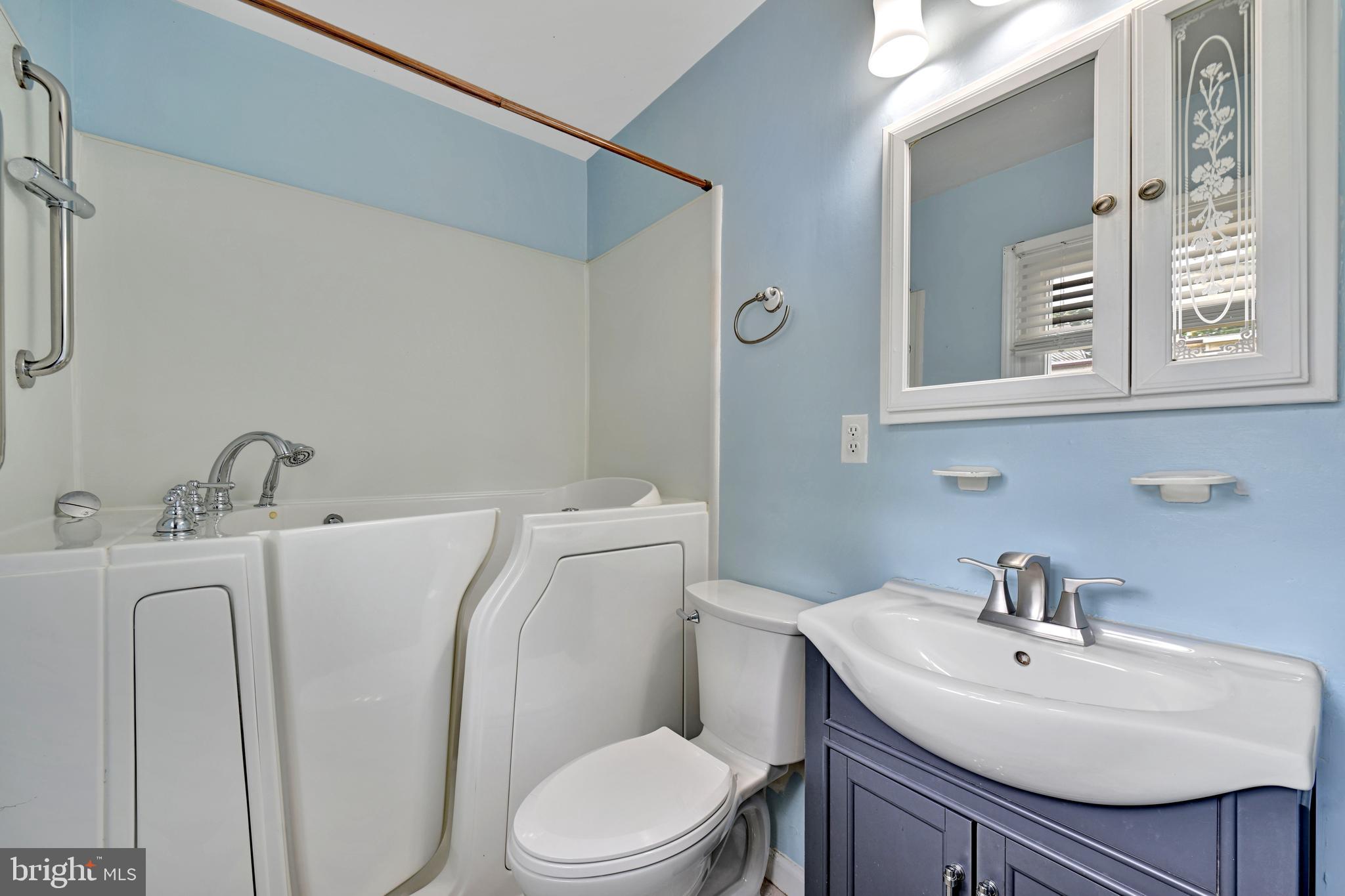 1409 2nd Street Lanham, MD 20706 - Photo 25 of 48