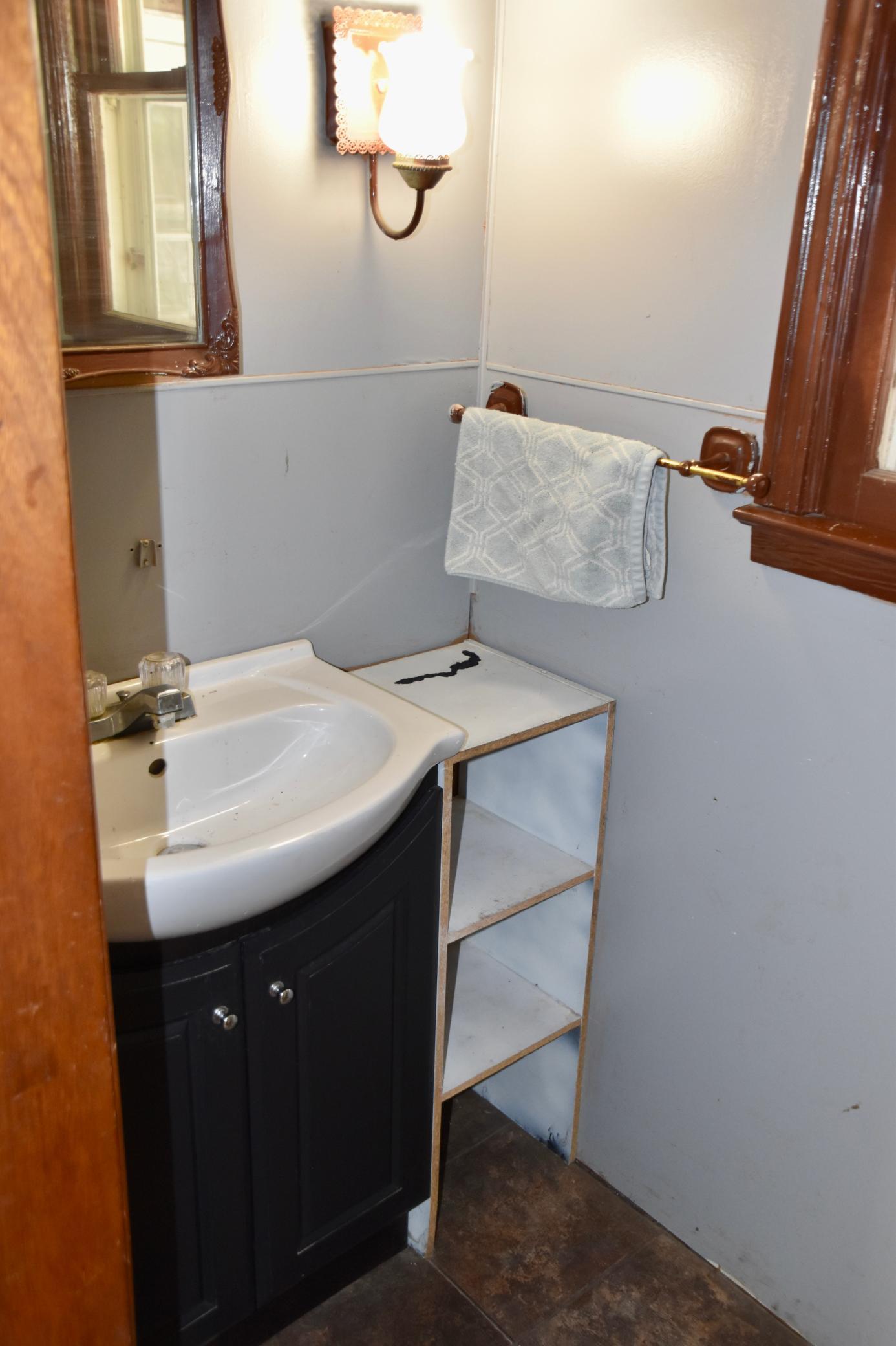 920 8th Street Sibley, IA 51249 - Photo 26 of 37