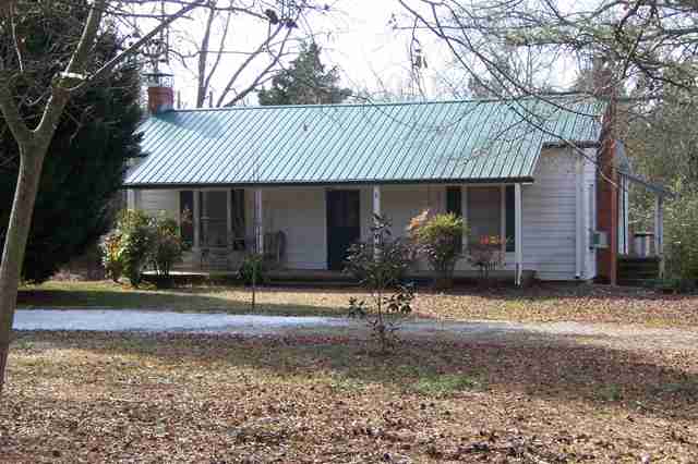 180 Shirley's Farm Road Seneca, SC 29678 - Photo 1 of 20 Gallery Image 1