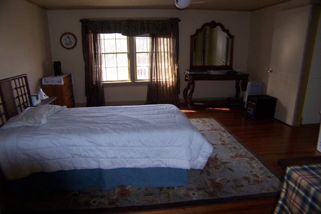 180 Shirley's Farm Road Seneca, SC 29678 - Photo 12 of 20 Gallery Image 12