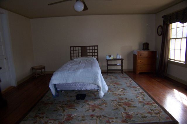 180 Shirley's Farm Road Seneca, SC 29678 - Photo 13 of 20 Gallery Image 13