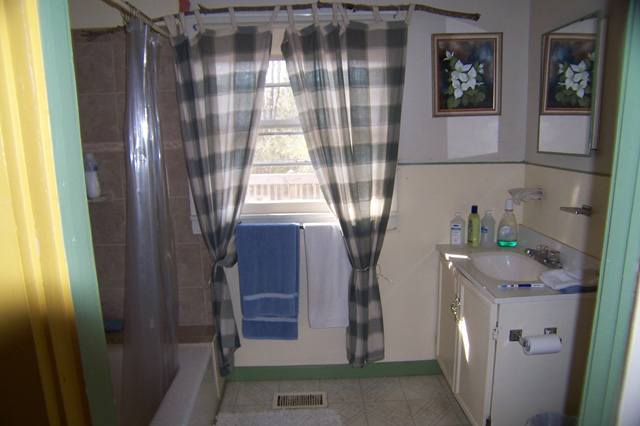 180 Shirley's Farm Road Seneca, SC 29678 - Photo 15 of 20 Gallery Image 15