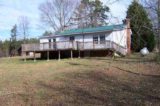180 Shirley's Farm Road Seneca, SC 29678 - Photo 18 of 20 Gallery Image 18