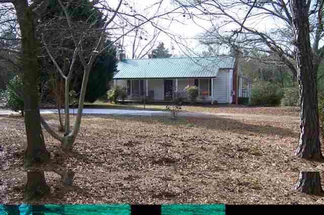 180 Shirley's Farm Road Seneca, SC 29678 - Photo 2 of 20 Gallery Image 2