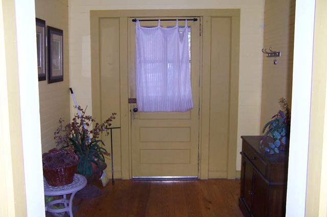 180 Shirley's Farm Road Seneca, SC 29678 - Photo 3 of 20 Gallery Image 3