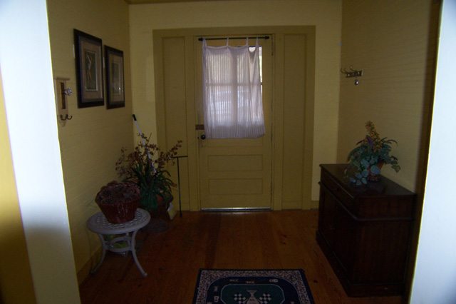 180 Shirley's Farm Road Seneca, SC 29678 - Photo 4 of 20 Gallery Image 4
