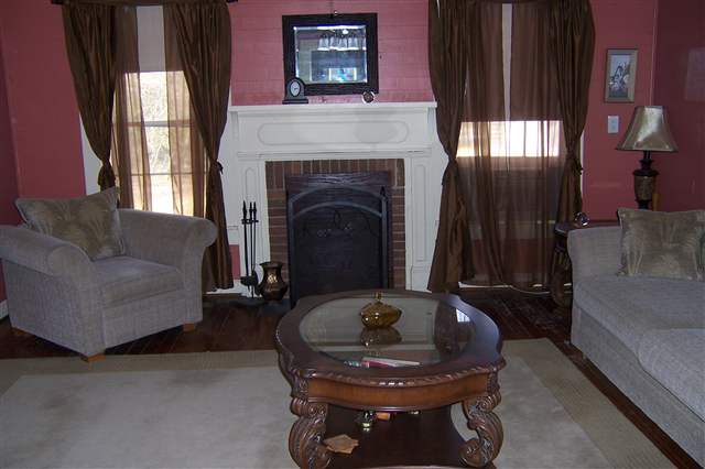 180 Shirley's Farm Road Seneca, SC 29678 - Photo 5 of 20 Gallery Image 5
