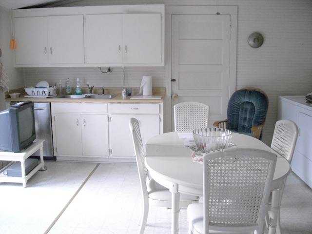 180 Shirley's Farm Road Seneca, SC 29678 - Photo 7 of 20 Gallery Image 7