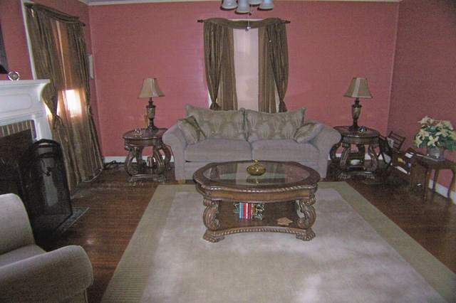 180 Shirley's Farm Road Seneca, SC 29678 - Photo 9 of 20 Gallery Image 9