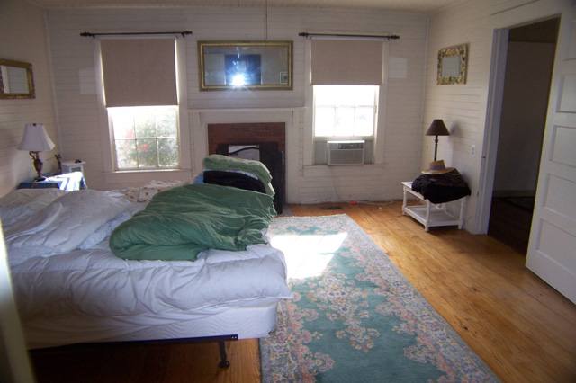 180 Shirley's Farm Road Seneca, SC 29678 - Photo 10 of 20 Gallery Image 10