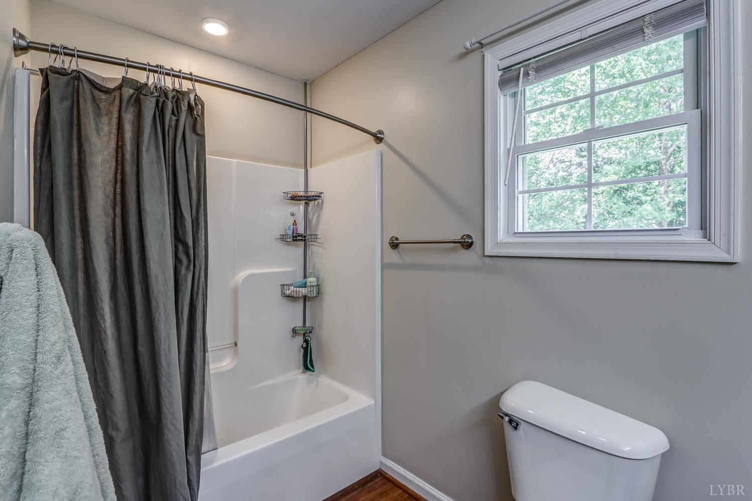 433 Stratford Road Concord, VA 24538 - Photo 44 of 84