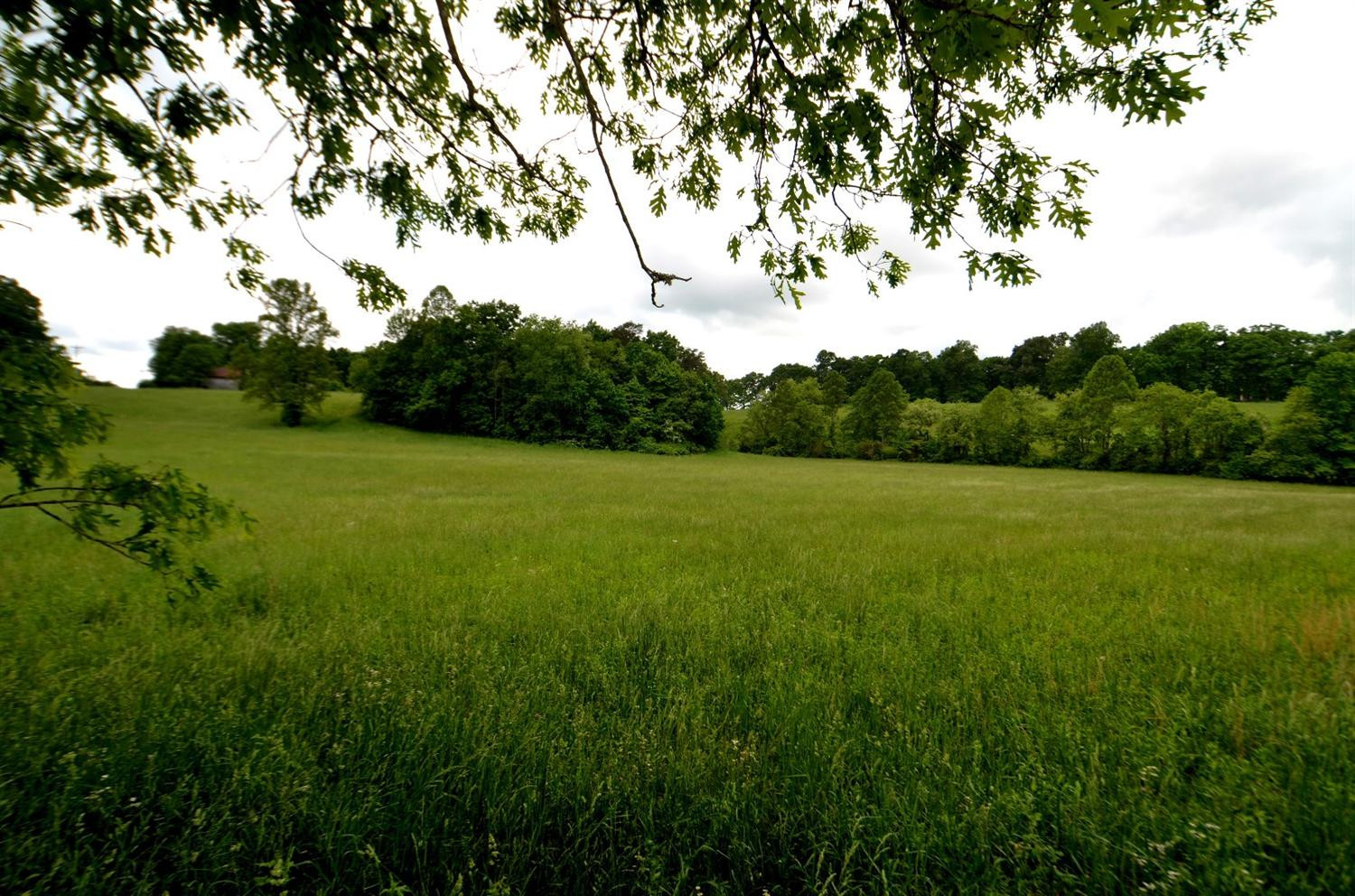 2480 Dug Hill Road Irvine, KY 40336 - Photo 2 of 29 Photo 2