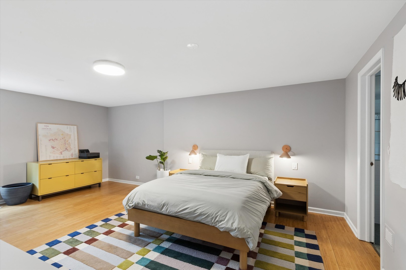 1111 Ridge Avenue Evanston, IL 60202 - Photo 15 of 41 Gallery Image 15