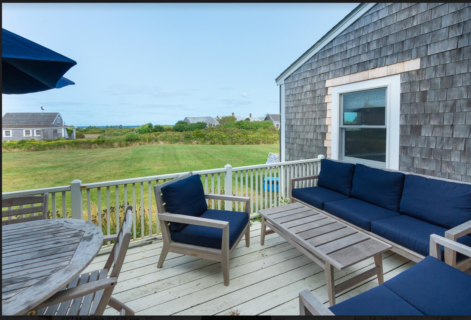 337 Madaket Road Nantucket, MA 02554 - Photo 5 of 18 Gallery Image 5