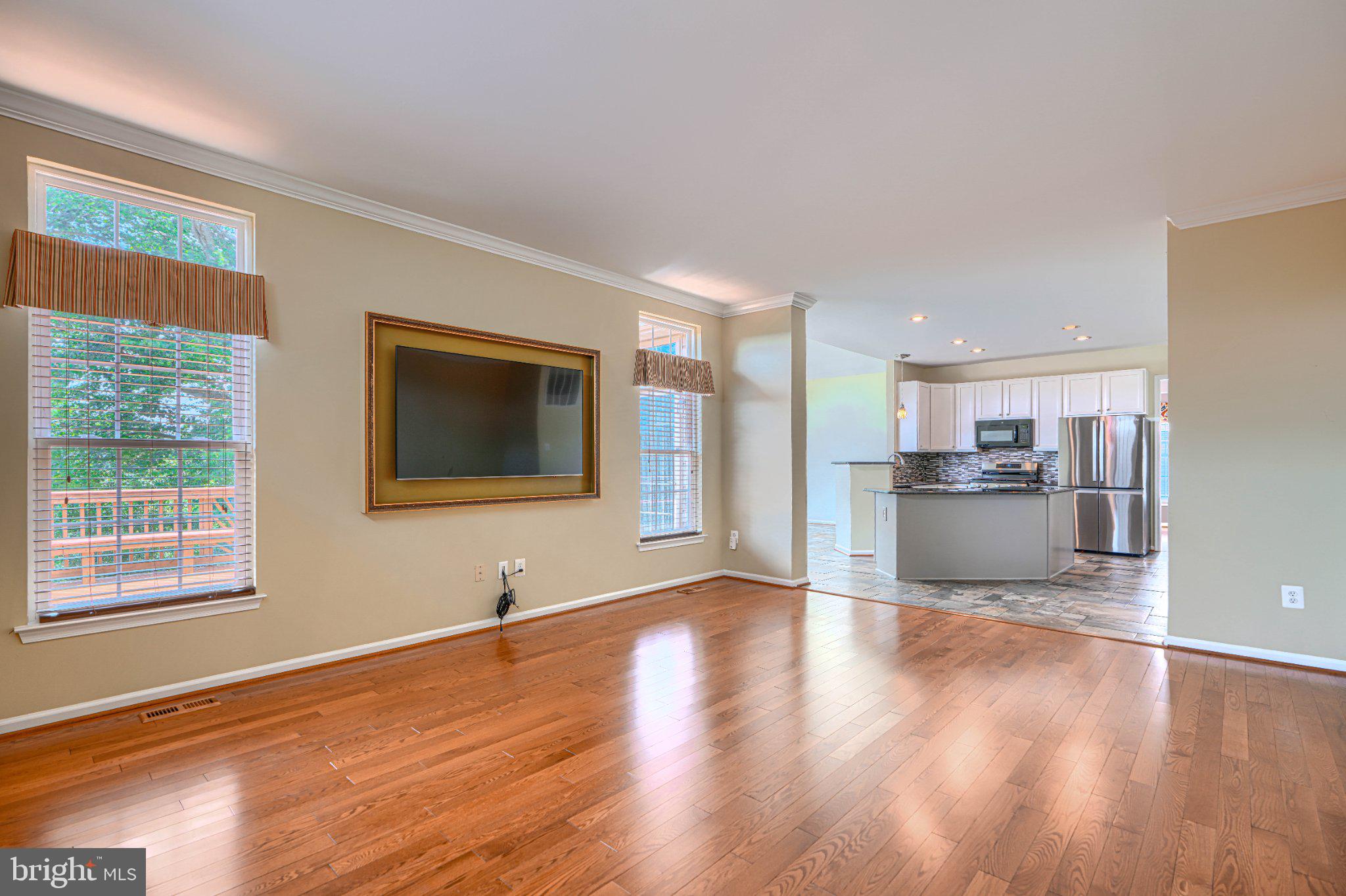 9310 Glen Vista Road Perry Hall, MD 21128 - Photo 20 of 63