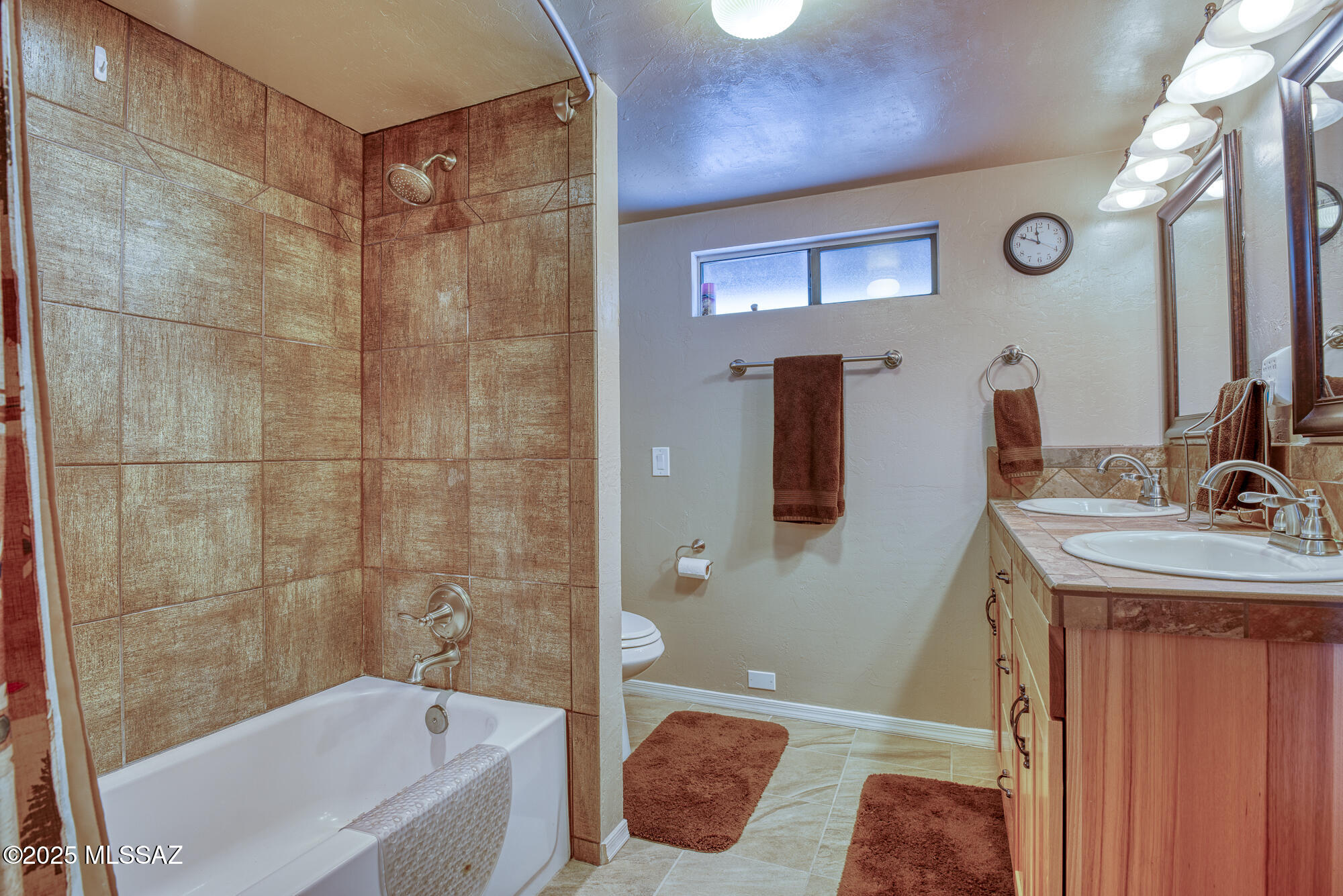 31 County Road Greer, AZ 85927 - Photo 19 of 28