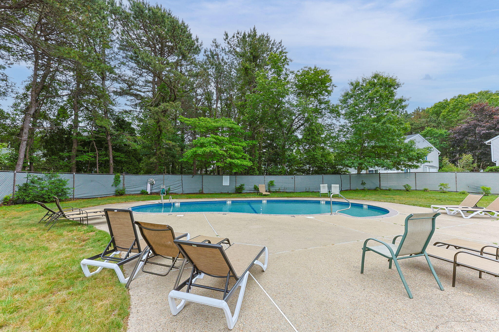 174 Lowell Road, Unit 76 Mashpee, MA 02649 - Photo 26 of 28 31-web-or-mls-174-lowell-rd-p76