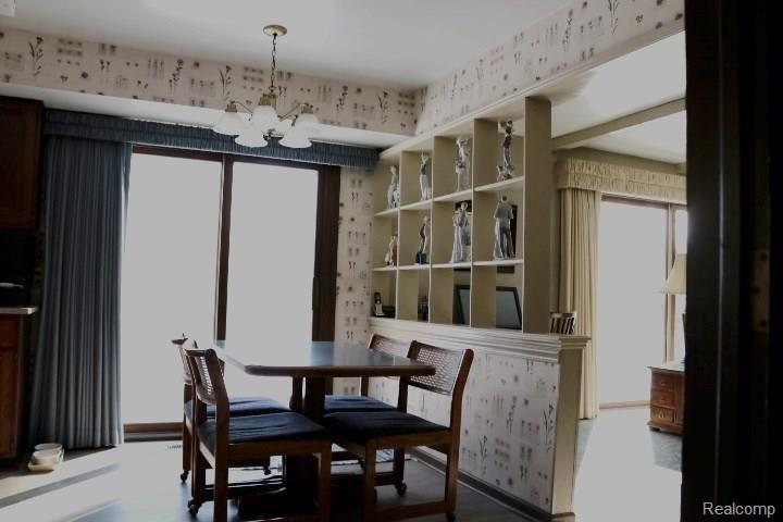 310 Stratford Road St. Clair, MI 48079 - Photo 25 of 56 IMG_9773.JPG