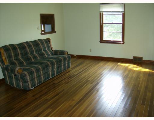 4946 Peacock Road Springfield, OH 45502 - Photo 5 of 12
