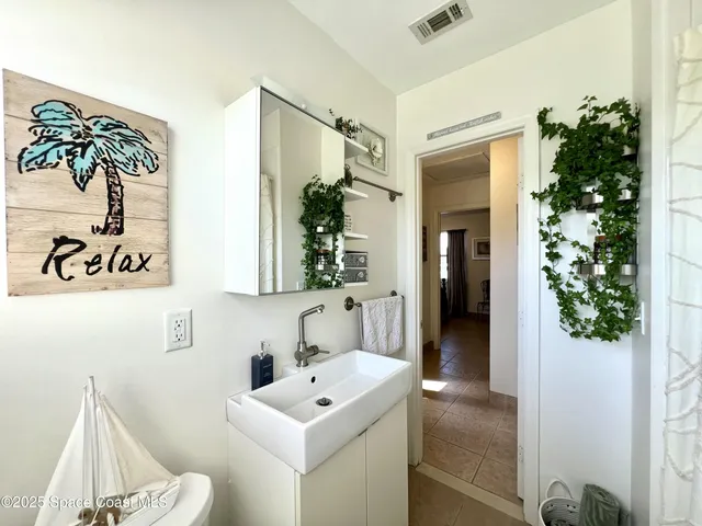 $239,900 | 710 Flamingo Drive, Unit B, Ormond Beach, FL 32176