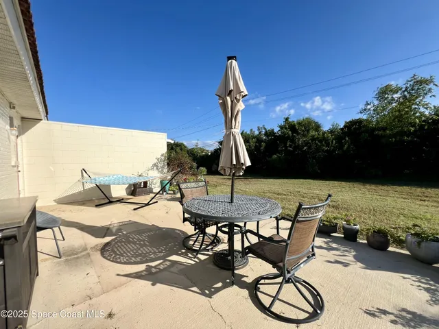 $239,900 | 710 Flamingo Drive, Unit B, Ormond Beach, FL 32176