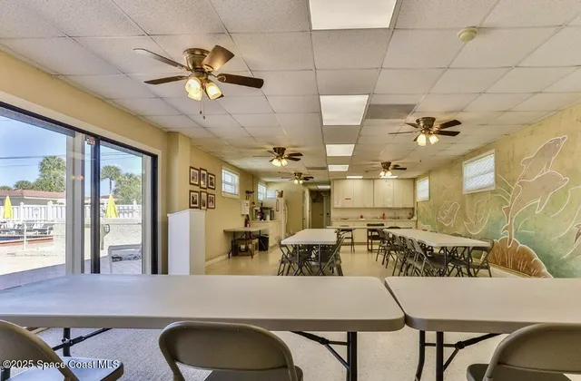 $239,900 | 710 Flamingo Drive, Unit B, Ormond Beach, FL 32176