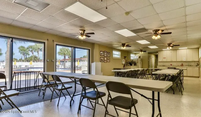 $239,900 | 710 Flamingo Drive, Unit B, Ormond Beach, FL 32176