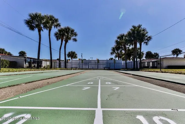 $239,900 | 710 Flamingo Drive, Unit B, Ormond Beach, FL 32176