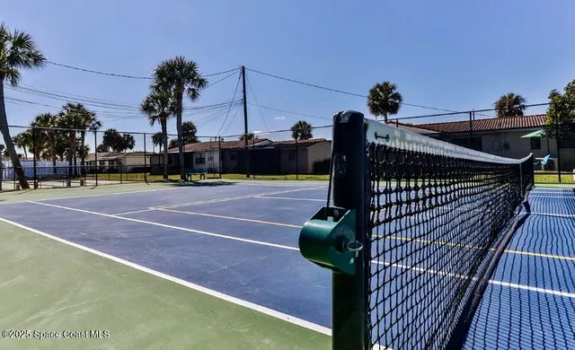 $239,900 | 710 Flamingo Drive, Unit B, Ormond Beach, FL 32176