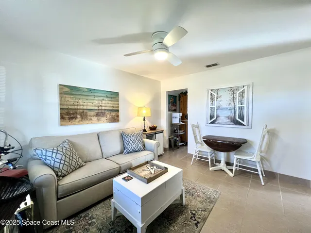 $239,900 | 710 Flamingo Drive, Unit B, Ormond Beach, FL 32176
