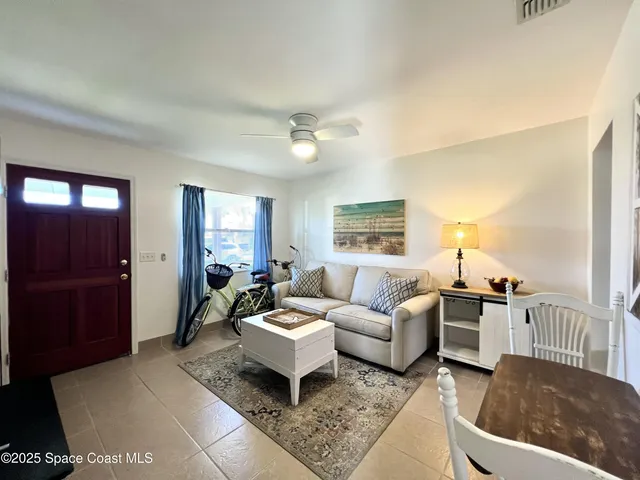 $239,900 | 710 Flamingo Drive, Unit B, Ormond Beach, FL 32176