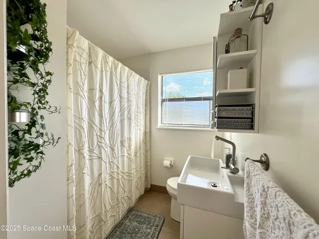 $239,900 | 710 Flamingo Drive, Unit B, Ormond Beach, FL 32176