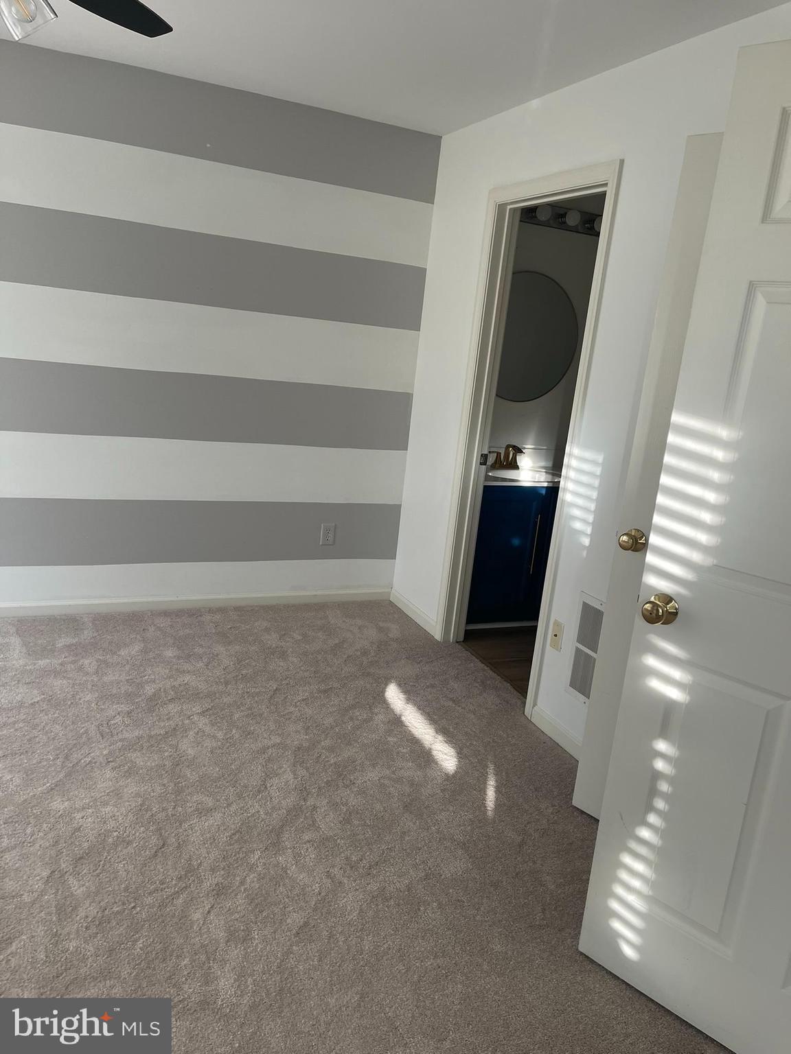 310 Norwalk Way Middletown, DE 19709 - Photo 22 of 37