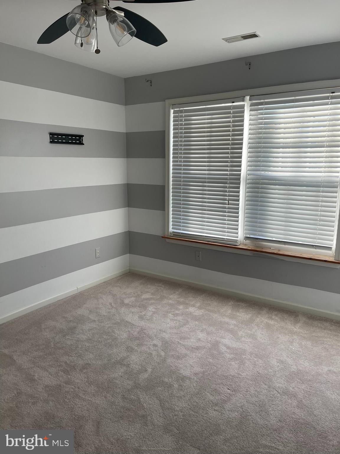 310 Norwalk Way Middletown, DE 19709 - Photo 24 of 37 a view of an empty room with a window