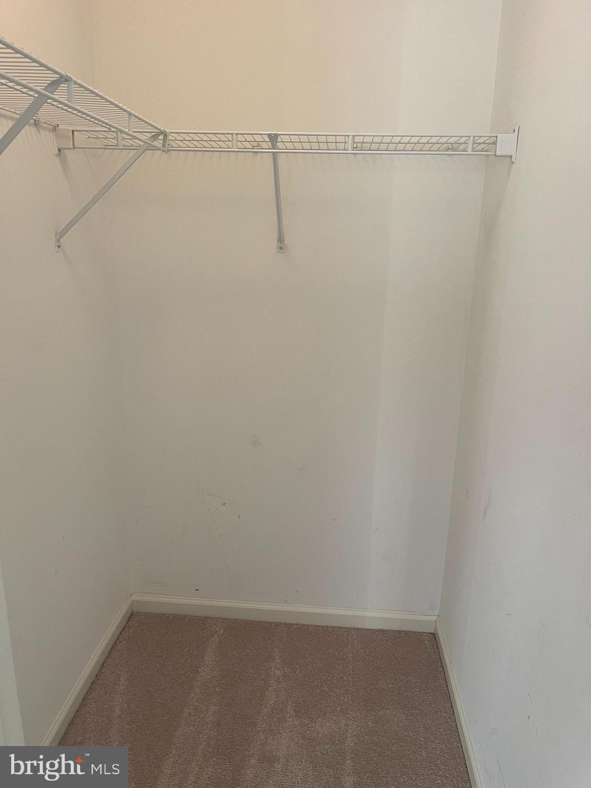 310 Norwalk Way Middletown, DE 19709 - Photo 26 of 37 a view of small space with racks on the wall